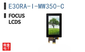E30RA-I-MW350-C ͼƬ